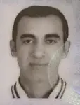 Erol Kesici