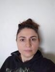 GÖNÜL VAROL