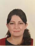 EMİNE  TAVLI