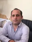 Kenan Kaya