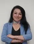 Figen Acıyiyen