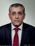 NAZMİ KOÇ