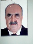 FAHRİ KARTAL