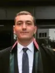 Onur Kartum