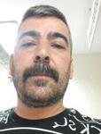 GÖKHAN  ÇOBAN