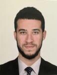 MEHMET  NUR