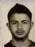 RAMAZAN  GÜLLÜ