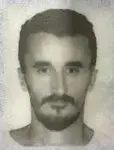 Hüseyin Fırtına