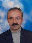 CELALETTİN ERASLAN