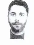 Halil Aslan