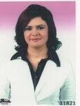 İLKNUR GÜLLER