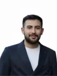 Toprak Kolukırık
