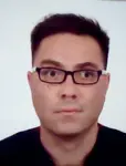 Fevzi Bilal Çetin