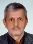 Nurettin Karavelio