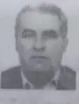 Hasan Erdoğan