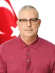İrfan Yelis