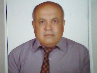 KUDRET  AKCAN