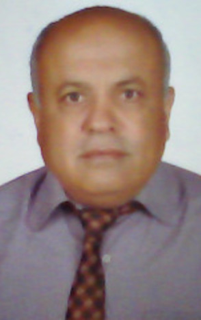 KUDRET  AKCAN