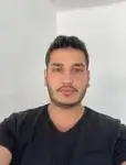 Alptürk Vay