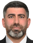 BİLAL GÜVERCİN