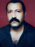 BAYRAKTAR  AYDINLI