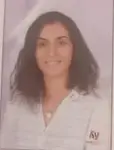 Mercan Berk