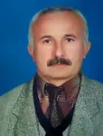 Ali Morca