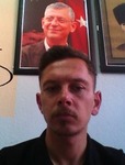 EMRE ORHAN