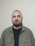 TOLGA YILMAZ