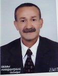 CABİR SEZER
