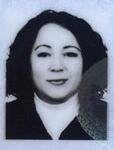 GÜLAY  YILMAZ