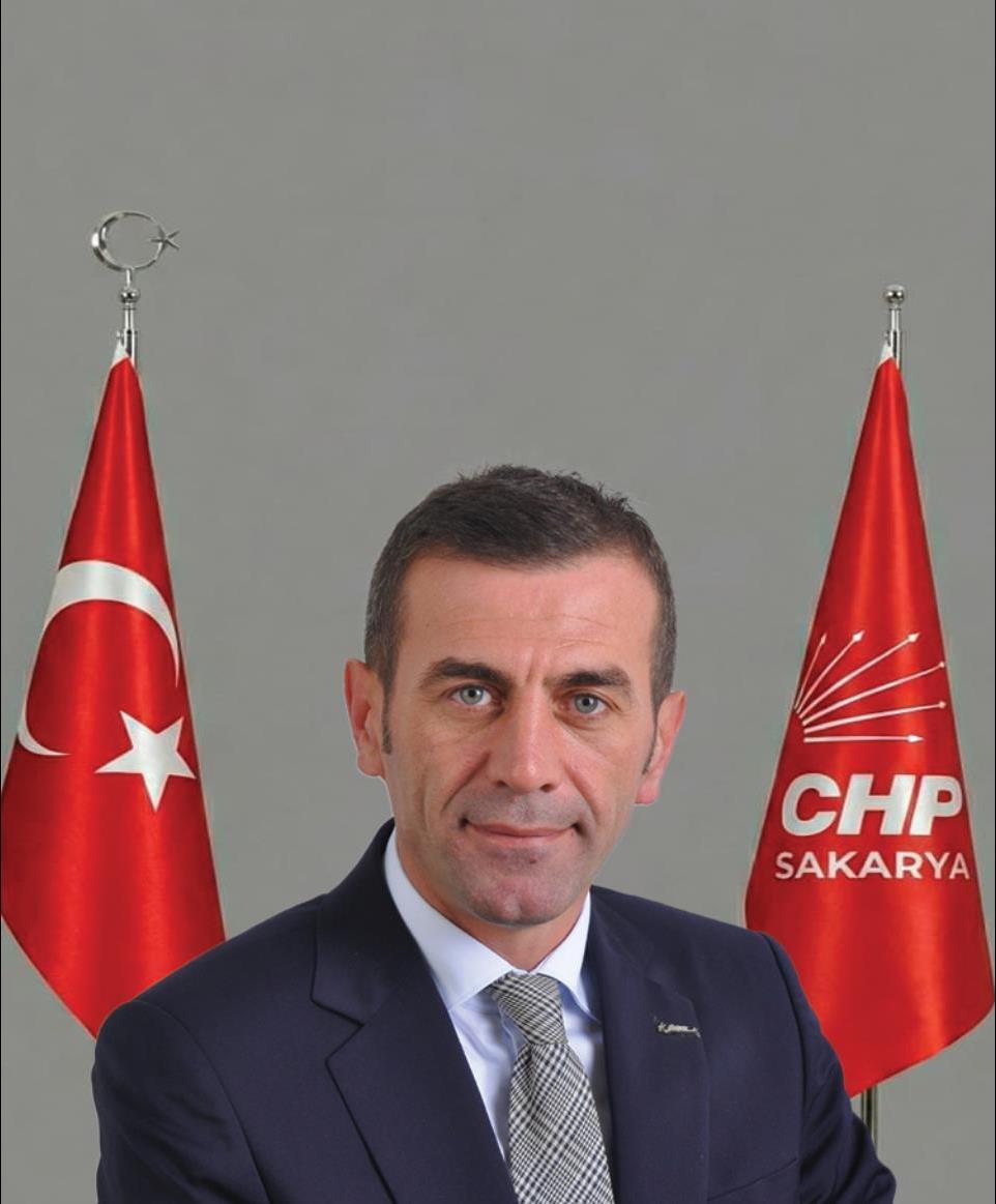 OĞUZ CAN CUROĞLU