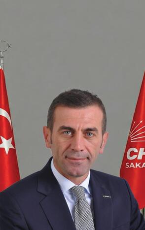 OĞUZ CAN CUROĞLU