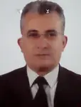 Remzi Tekin