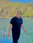 Mertcan Yiğit
