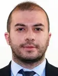 Sercan Türker