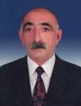 HIDIR TUNÇSİPERİ