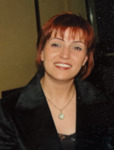 FATMA BİRİNÇ