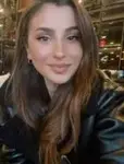 Dilan Barçın