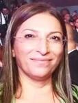 AYFER AYAZ