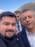 KORAY  ÜNVER