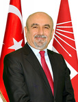 MUSTAFA ALTINER