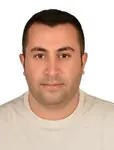 Alpay Zirek