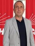 UMUT POLAT