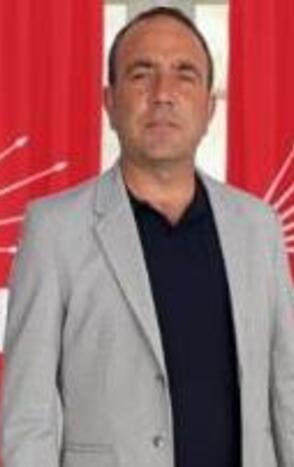 UMUT POLAT