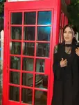 İlkay Selvi Ağca