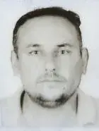 Mustafa Korkmaz