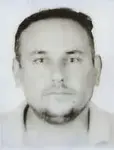 Mustafa Korkmaz