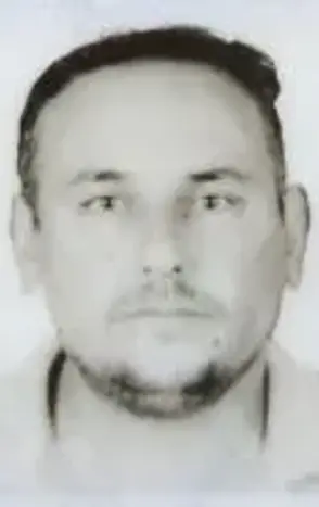 Mustafa Korkmaz