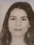 Huriye Halaçoğlu